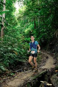 BIB: 3027
                            <button type="button" onclick="openModal(24680521)" class="btn btn-primary btn-sm float-right btn-popup" data-toggle="modal" data-target=".modal-high-quality">
                        <i class="fas fa-shopping-cart"></i> Add to Cart
                    </button>
                                            <button type="button" onclick="isThisMe(24680521, true)" class="btn btn-success btn-sm float-right btn-popup btn-isme hidden" data-toggle="tooltip" data-placement="bottom" title="นี่คือรูปของคุณใช่ไหม คลิกที่นี่เพื่อเอาเข้าอัลบั้ม">
                        <i class="fas fa-plus"></i> Add to album
                    </button>
                    <button type="button" onclick="isThisMe(24680521, false)" class="btn btn-warning btn-sm float-right btn-popup btn-isnotme hidden">
                        <i class="fas fa-ban"></i> Remove from album
                    </button>